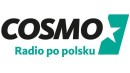 Cosmo po polsku